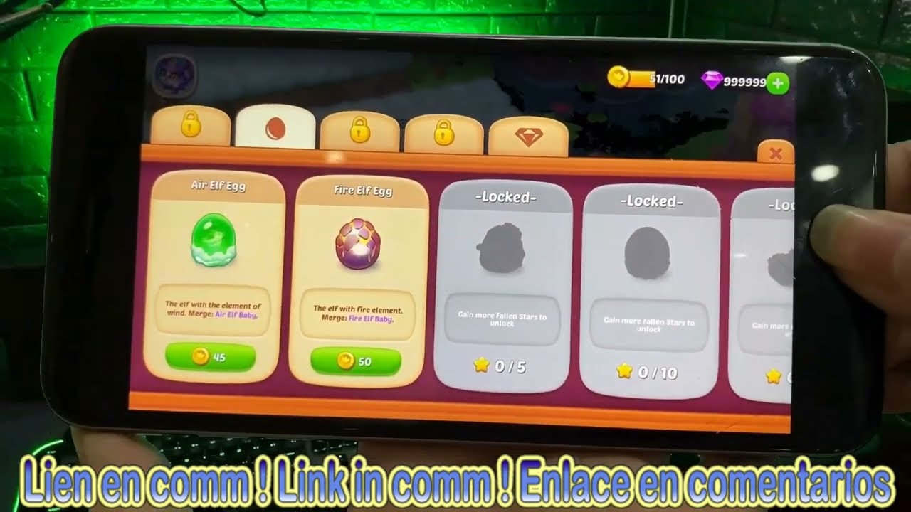 Merge Tales Hack | Merge Tales Cheat Amethysts and Coins FREE Unlimited  MOD