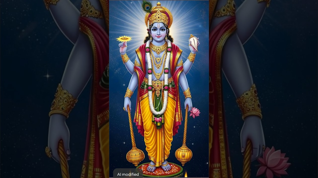 நம்பிக்கையின் பரிசு..