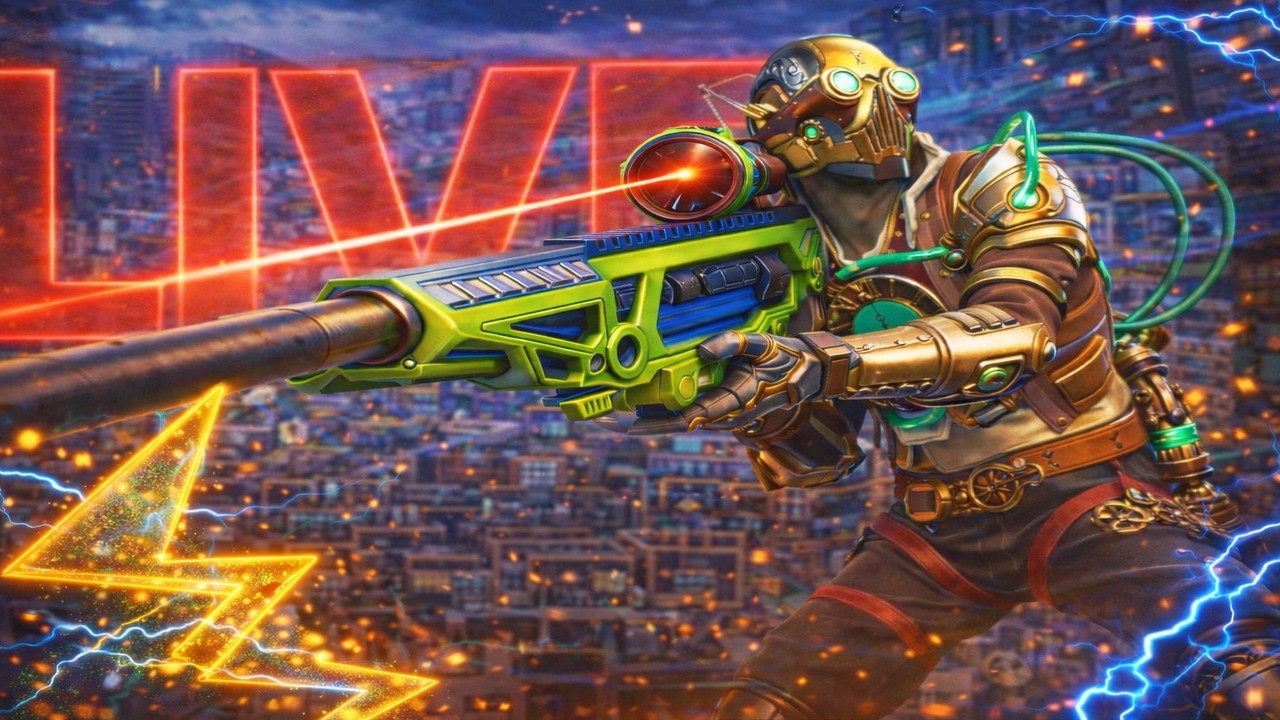 RANKED X MOVEMENT X SNIPES #JARVIS #ICANTMOVE