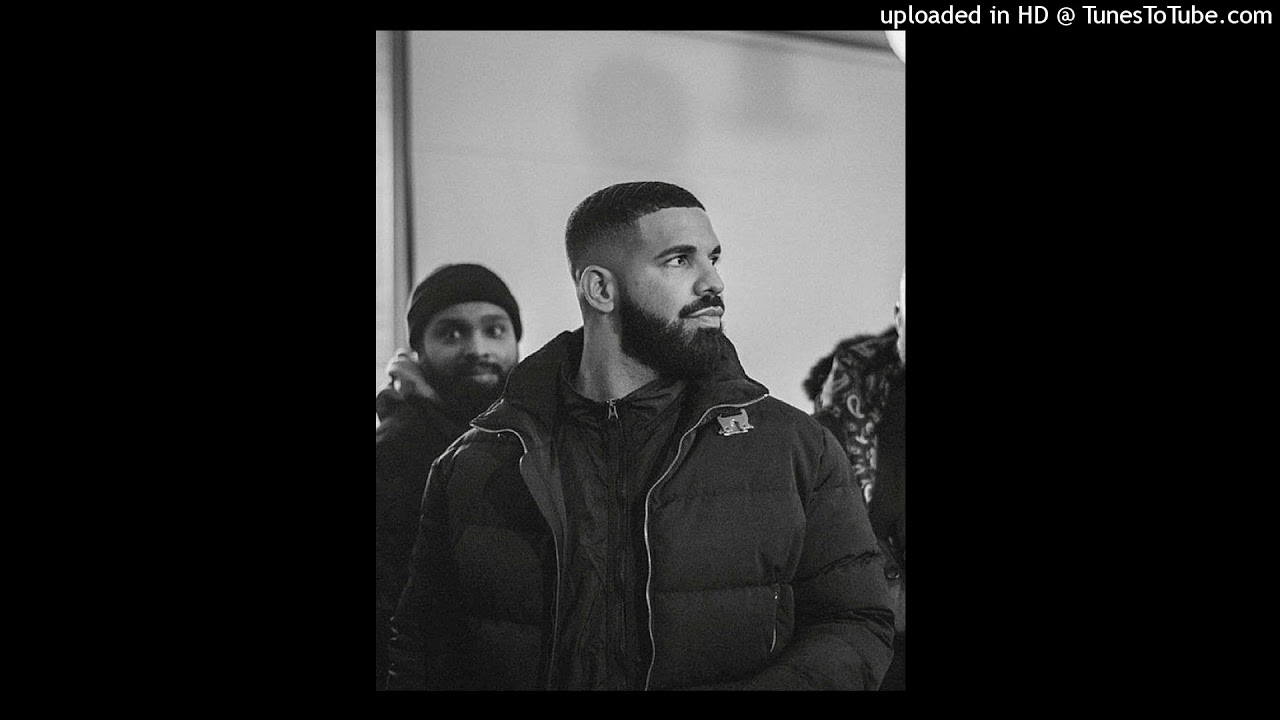 (FREE) Drake Sample Type Beat 