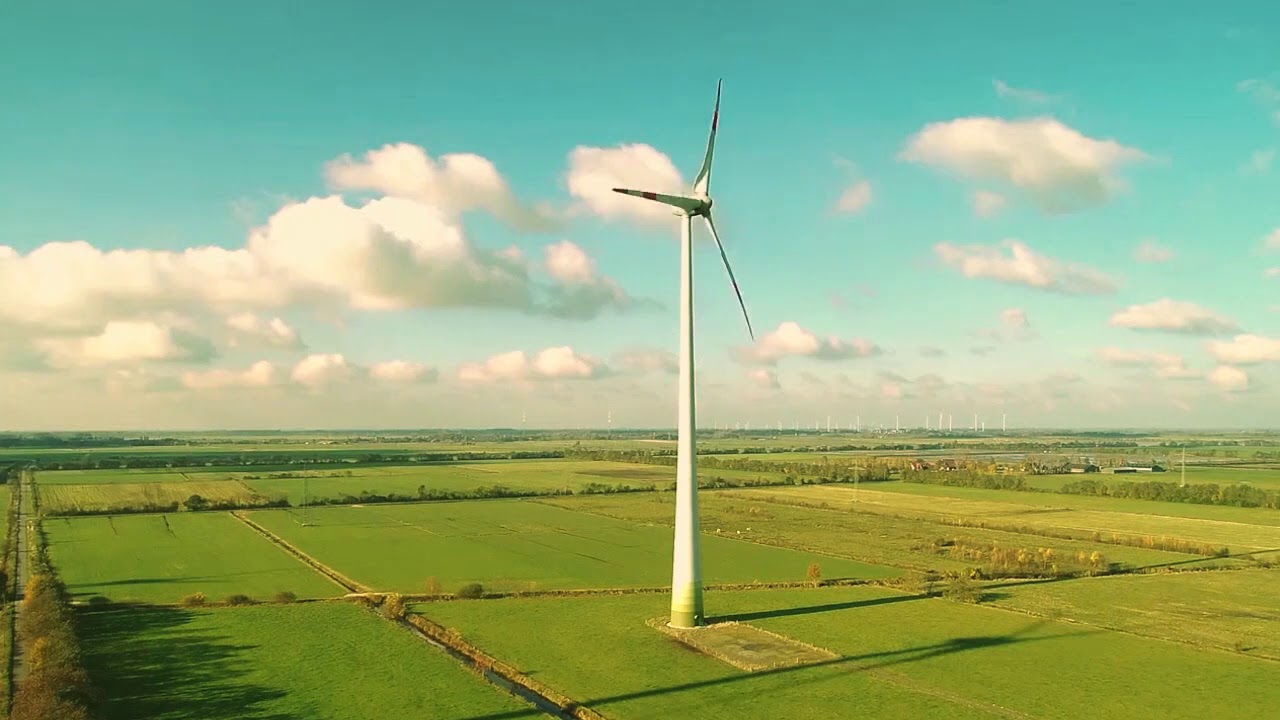 Made for Pakistan: A New Green City