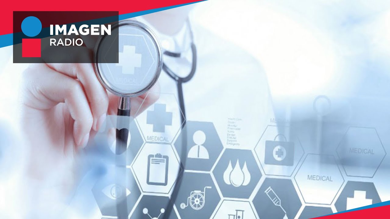 Bupa México adquiere Bité Médica | Seguros en Imagen