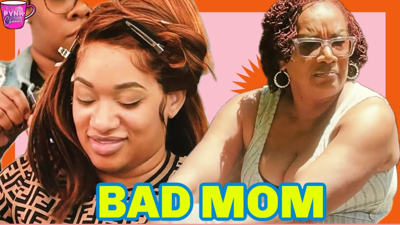 LOVE AND MARRIAGE HUNTSVILLE | S8. EP.9 | RECAP