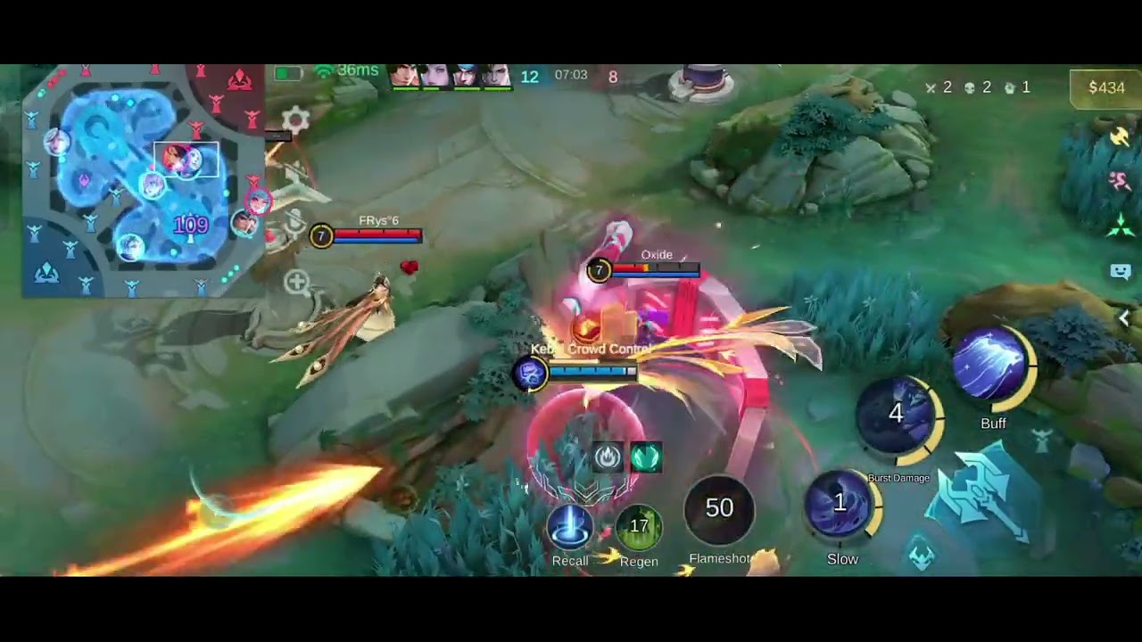 Geam play novaria