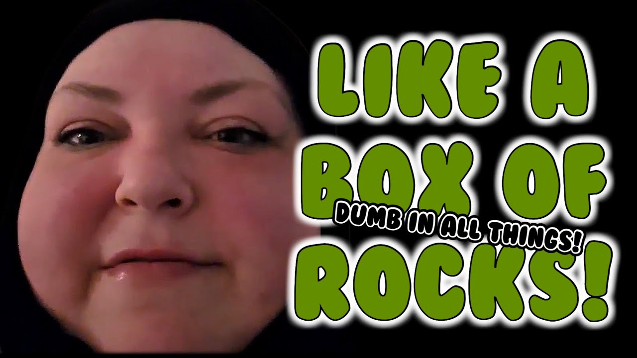 FOODIE | DAY OF A LOON 2-6-26 | NOT FEELING WELL, FOUL MOOD, JUICING, ANNOYED WITH THE CAT, GYM,