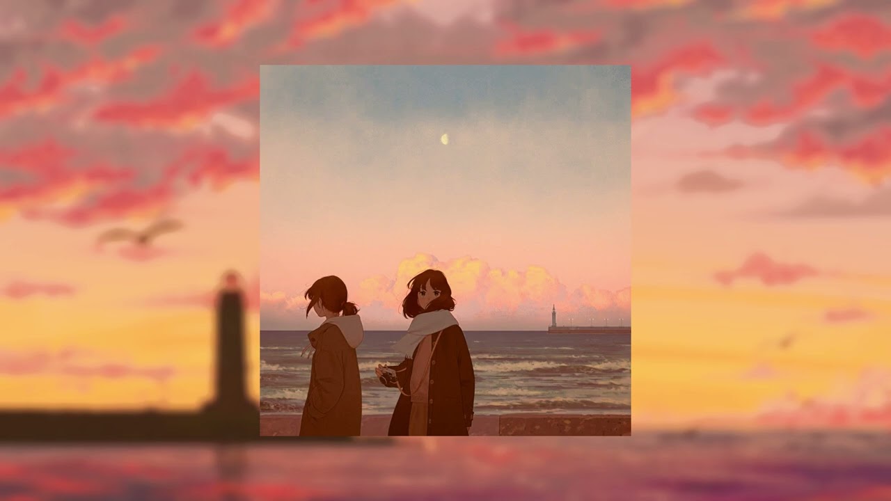 EGO ft. Qing Madi - WHY WE FIGHT (Slowed + Reverb)