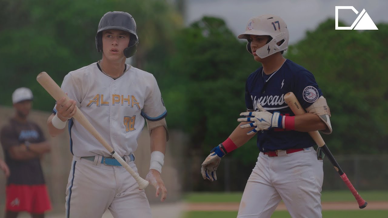 EAST COAST VS WEST COAST!! SBA Bolts vs Alpha Prime | Jupiter