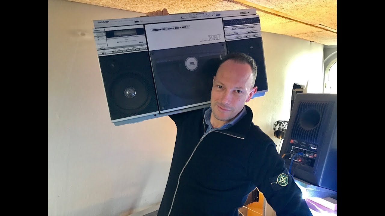 V-Klasse 2018 Audiotec Fischer Match V-Klasse Hifi Upgrade