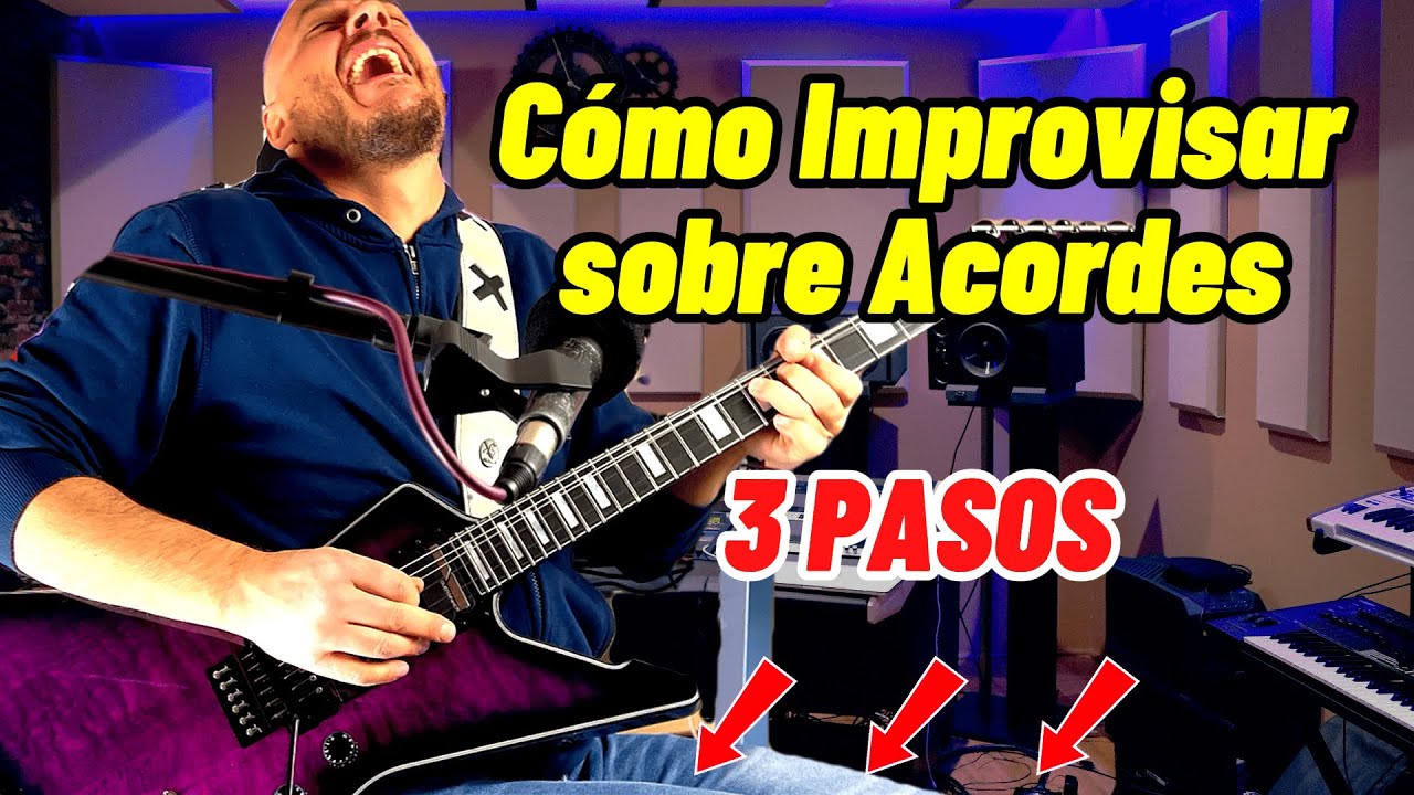 😈 3 pasos simples para dejar de improvisar al azar con Notas Target 🔥
