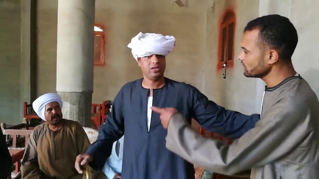خطوبه سعديه بنت الحاج الضوي