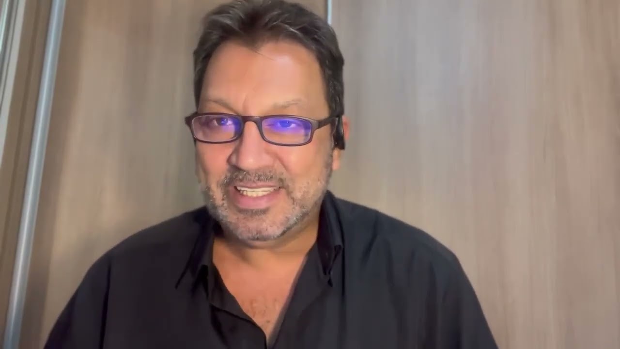 A dor estava visível, a compaixão não.