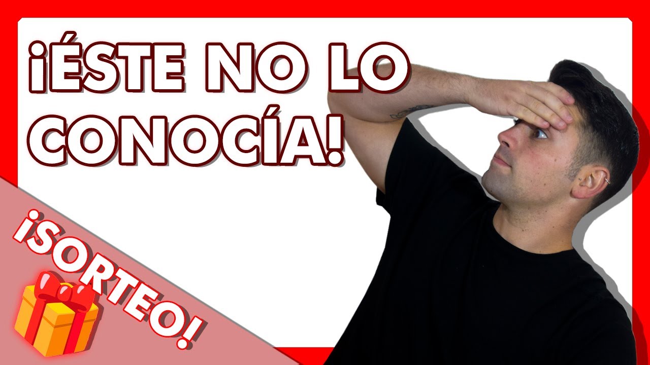 🔴 9 COMANDOS para DIBUJAR MÁS RÁPIDO en AutoCAD