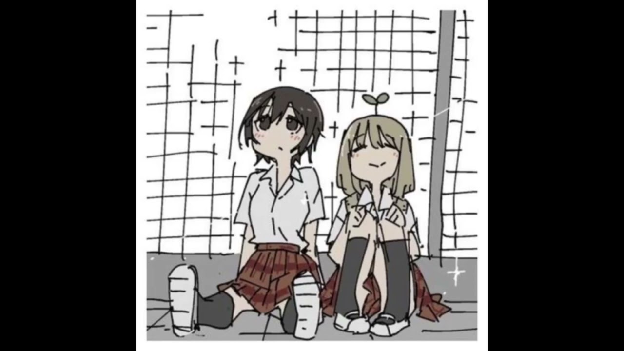 zen – anitta [speed up]