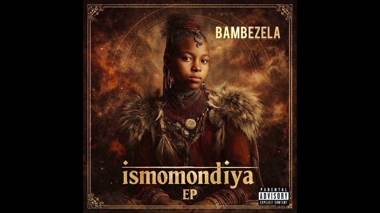 Bambezela