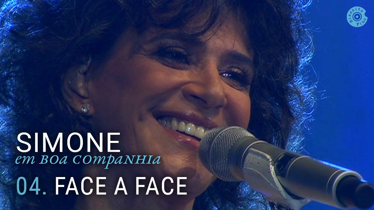 Simone | 