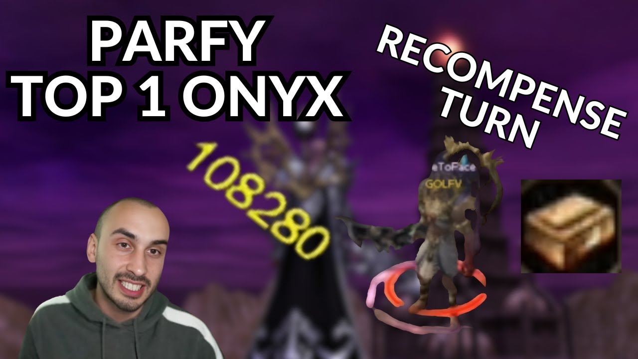 FIRST PLAYER VS 50 SUNG MAHI TOWER #Metin2 Onyx