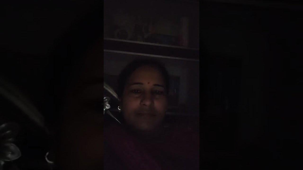 Live highlight