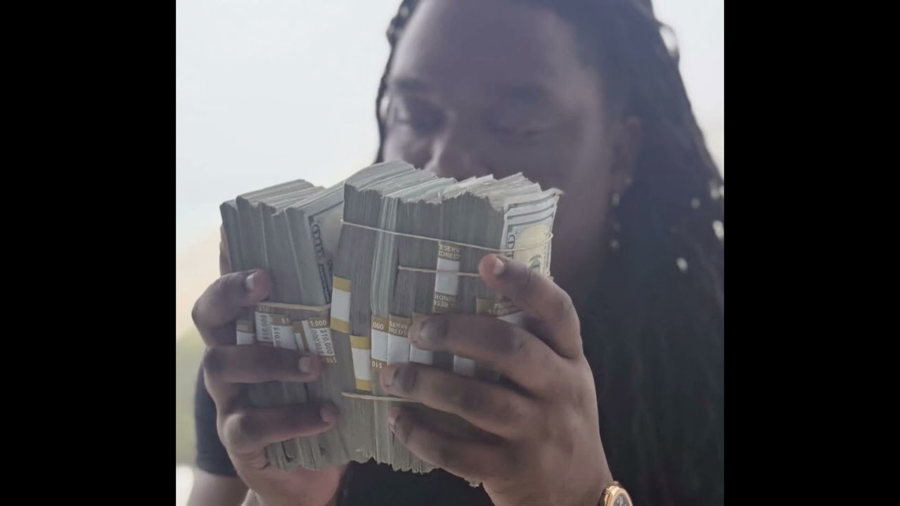 [FREE] 2025 Hard Lucki Type Beat - 