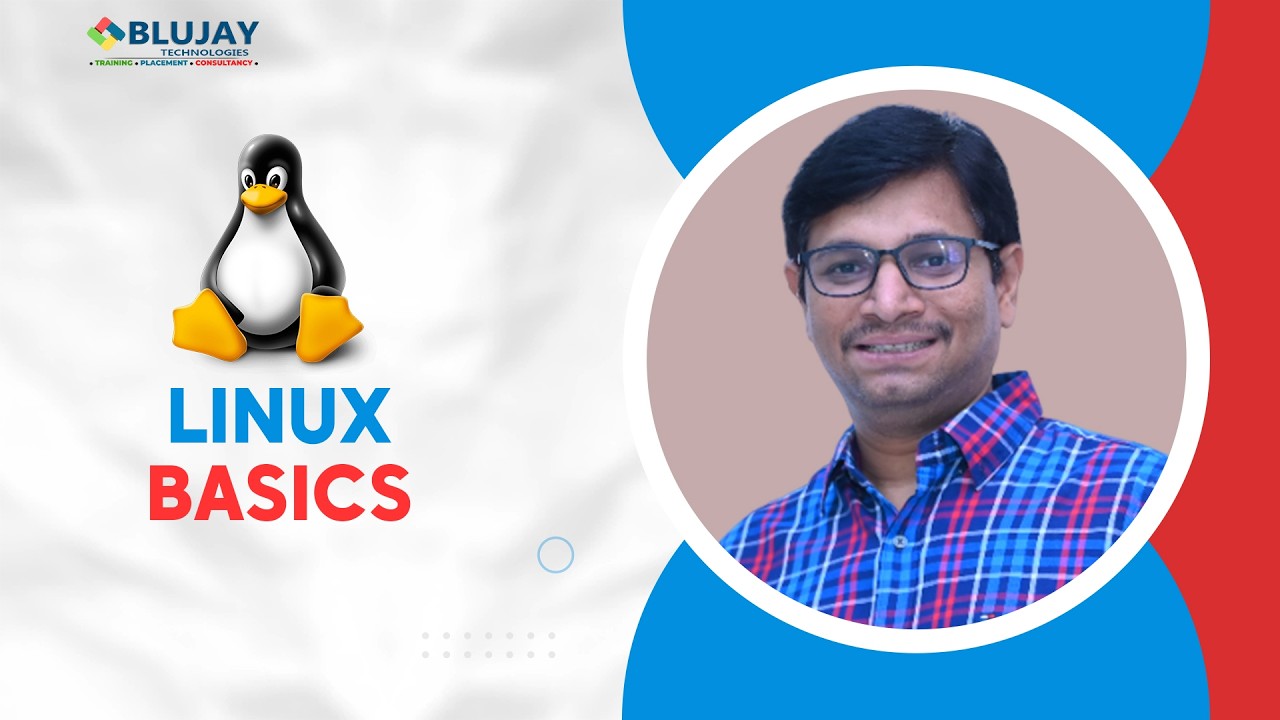 Day-9 | Top 25 Linux Commands Every DevOps Engineer Must Know