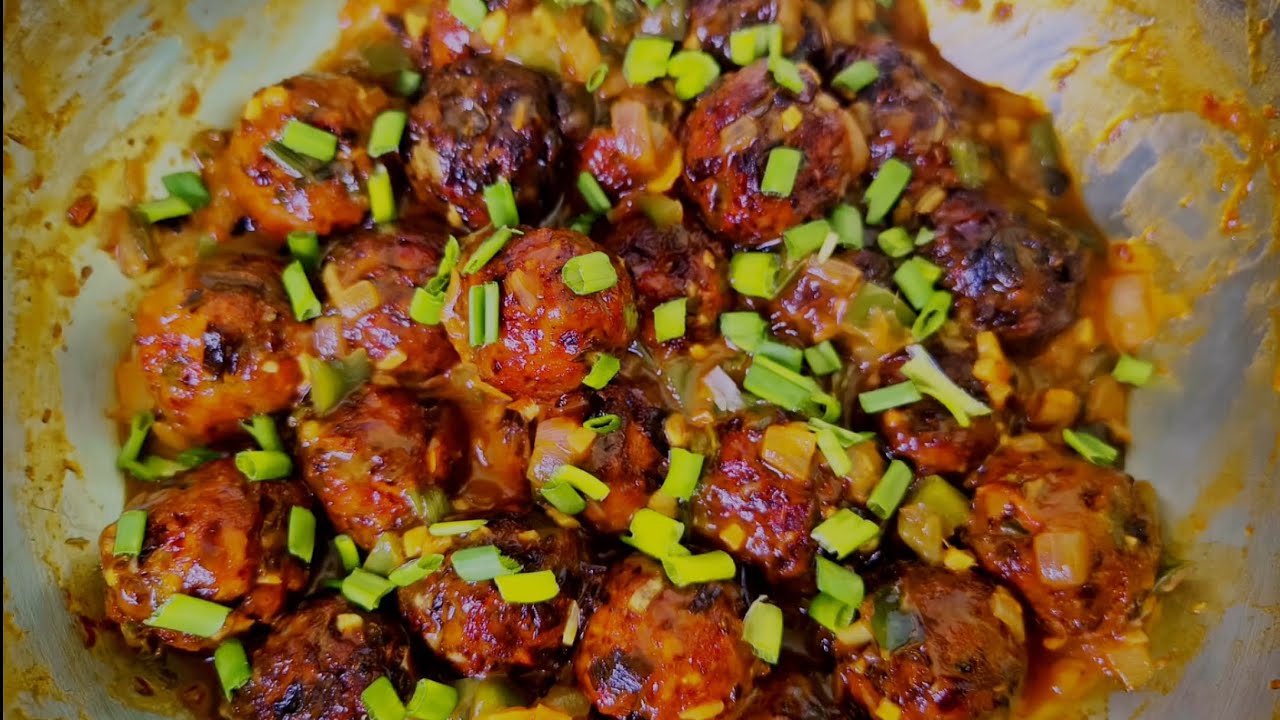 Bahar ka khana bhul jaoge agar isko apne ghar per banaoge |