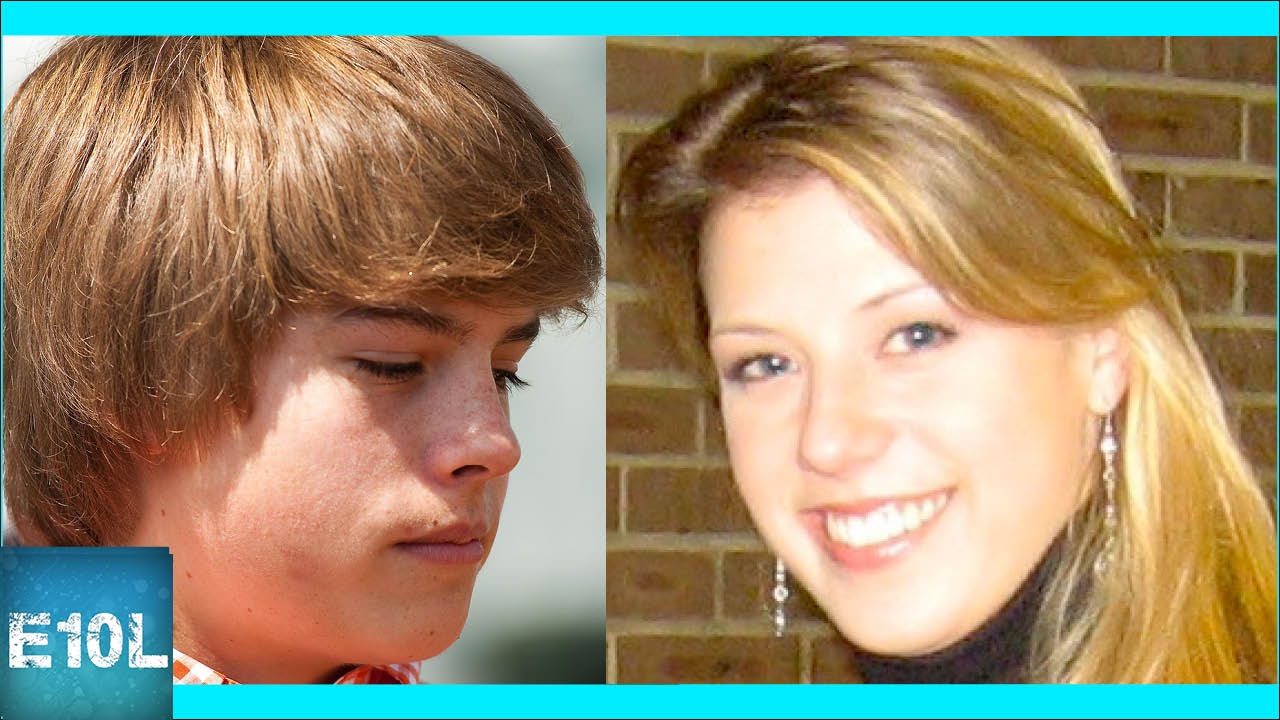 10 CHILD STARS Who Are Completely BROKE