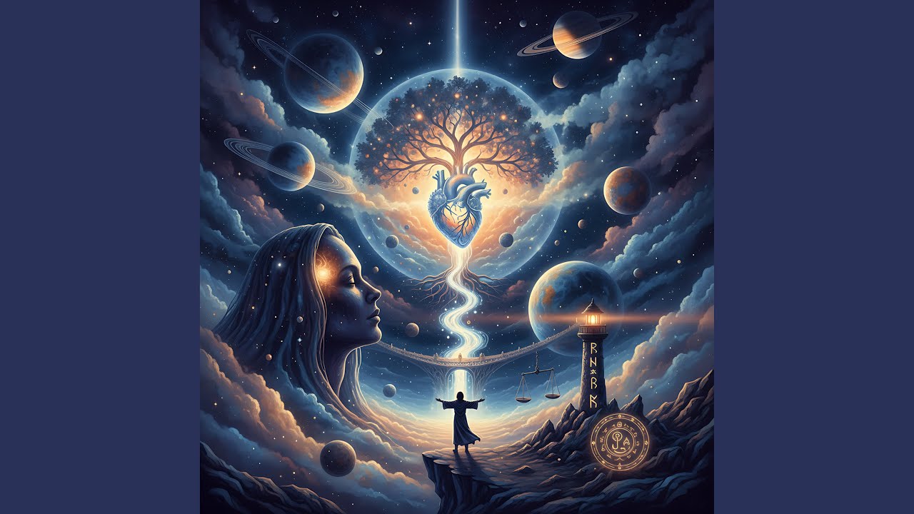 Свобода Твой Дар