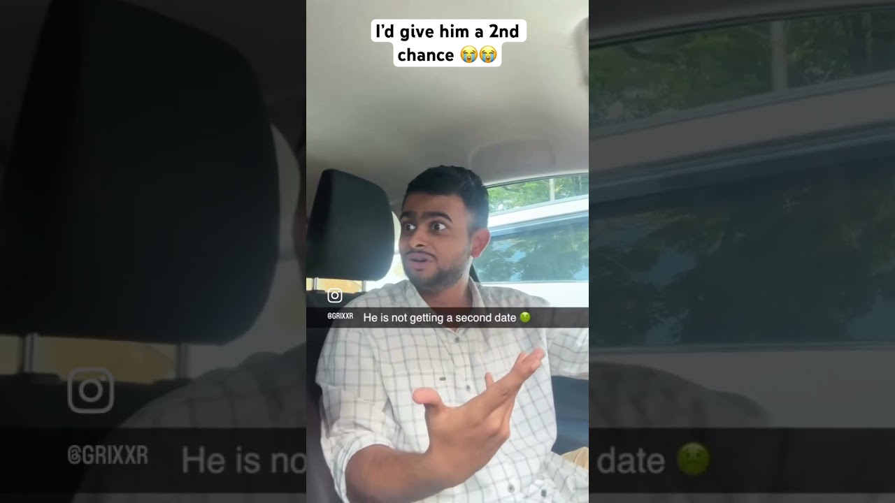 That&rsquo;s a Big Steppa 😎 #viralvideo #memes #viralshort #shorts #youtubeshorts #instagram