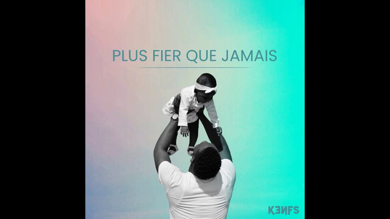 KenFS - Yon ewo (Prod by Filip)