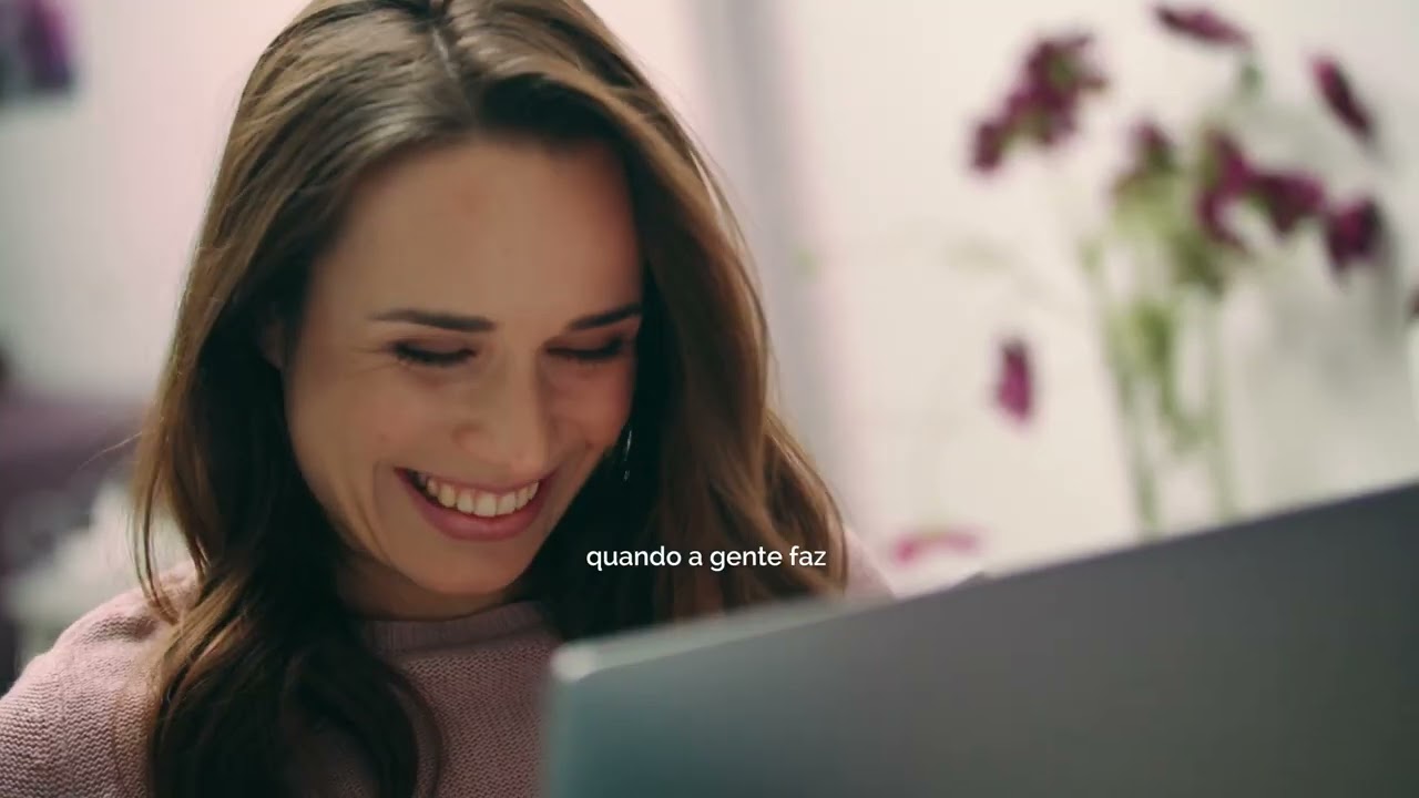 Como organizar seus estudos para OAB e concursos
