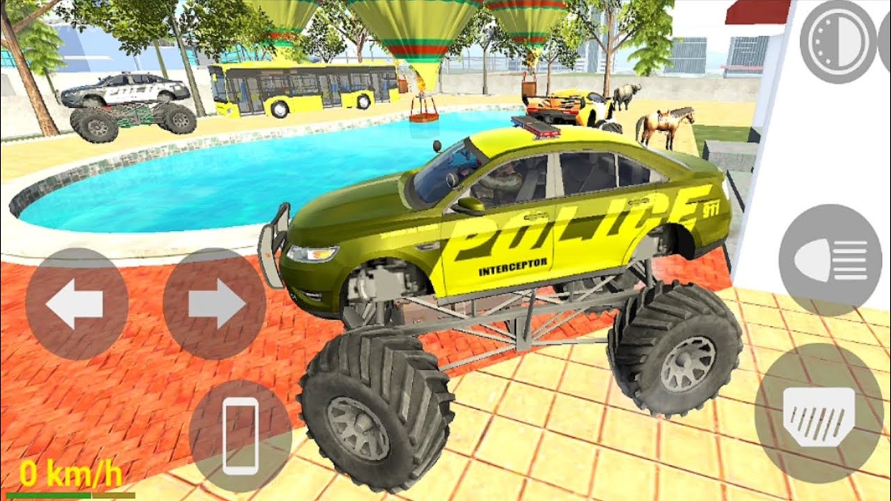 #indianbikedriving3d #gaming #rohit3dplay 