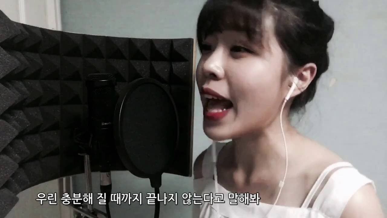 完全感覚Dreamer (완전감각 드리머) - ONE OK ROCK FULL COVER