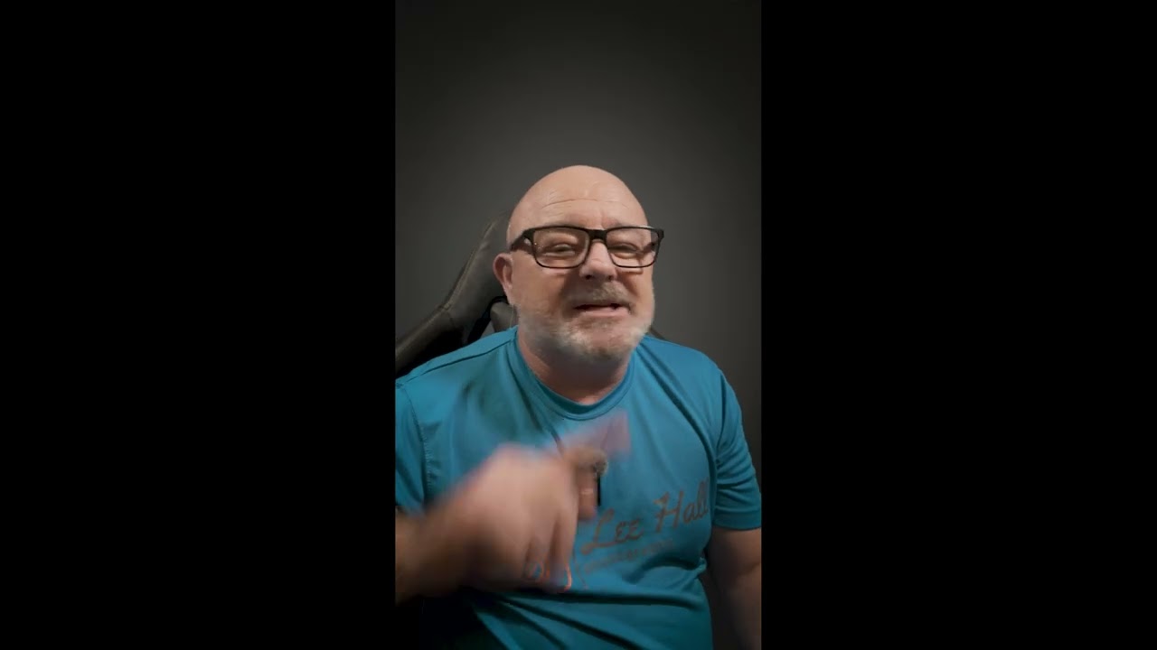 &laquo;ЛУЧШИЙ бюджетный макрофонарь 2025 года?! SmallRig RM03 🔥&raquo;