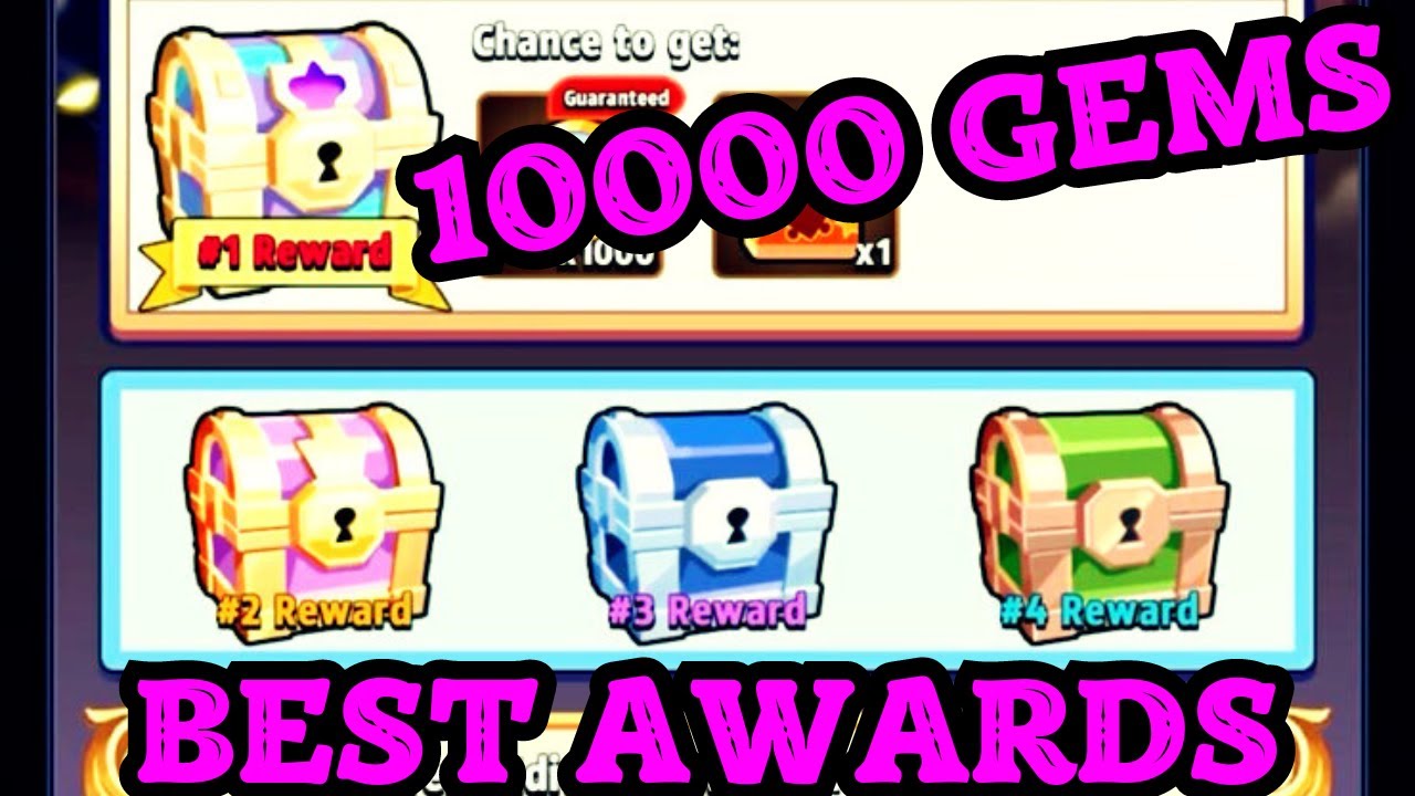 ARCHERO: PANTHEON'S BOONS BEST EVENT! TOP AWARDS! SPEND 10000 GEMS! MORE COINS!