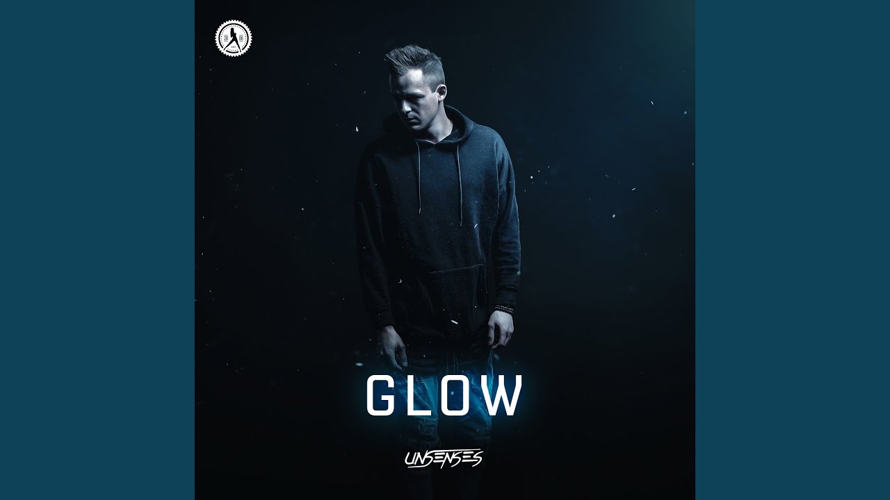Glow