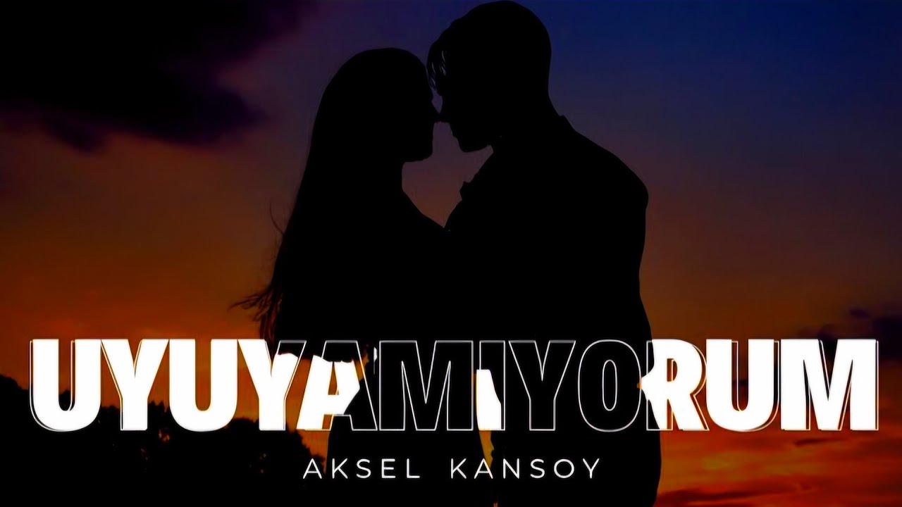 ‧₊˚ ✩°｡⋆♡｡𝑈𝑦𝑢𝑦𝑎𝑚ı𝑦𝑜𝑟𝑢𝑚 | 𝐴𝑖 𝐷𝑒𝑠𝑡𝑒𝑘𝑙𝑖 𝐷𝑢𝑦𝑔𝑢𝑠𝑎𝑙 𝐴ş𝑘 Ş𝑎𝑟𝑘ı𝑠ı｡♡⋆｡°✩˚₊‧