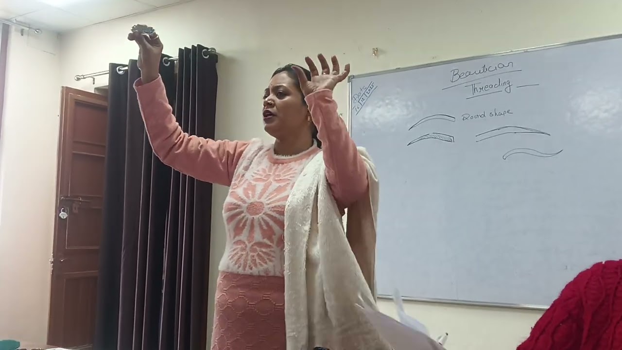 मेनीक्योर और पेडीक्योर टूल्स का उपयोग कैसे करें पूरी जानकारी🙏