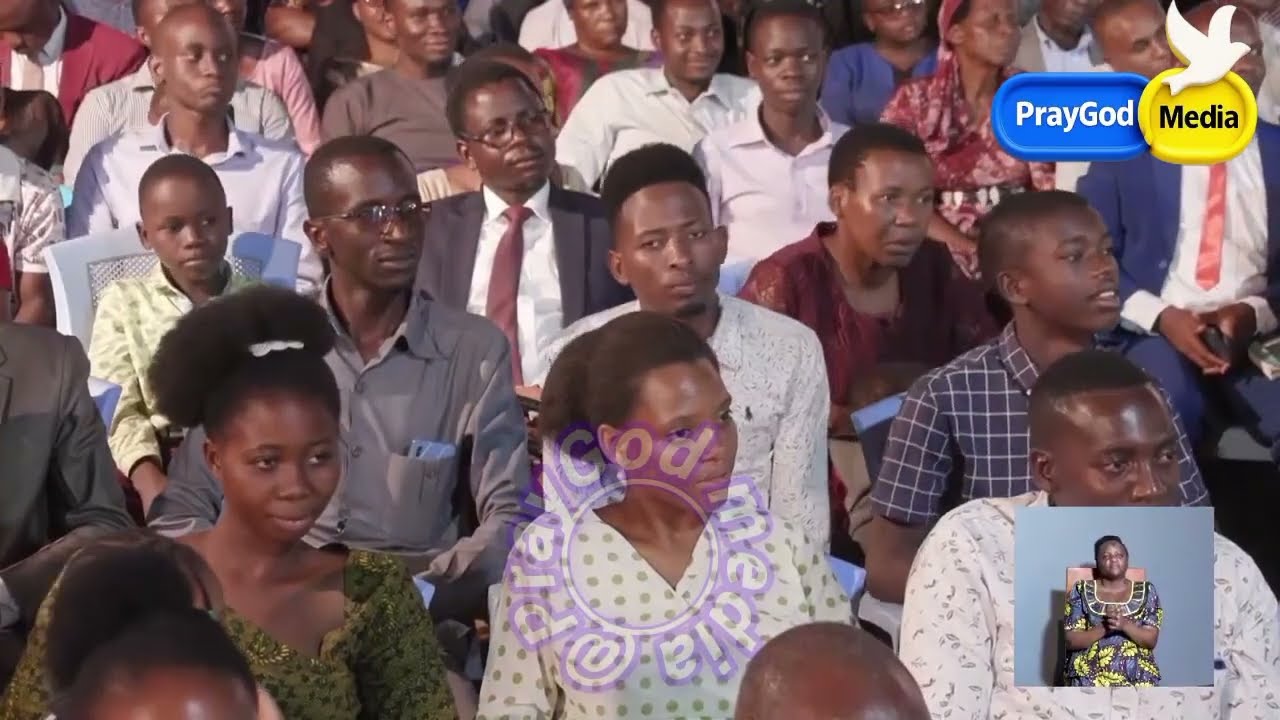 Kauli Tata: Kazi Ni Muhimu Kuliko Mke?//pr.john peter#ndoa#mahusiano#uchumba