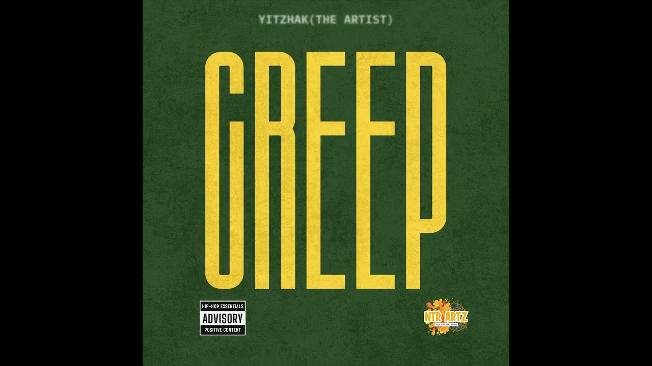 creep