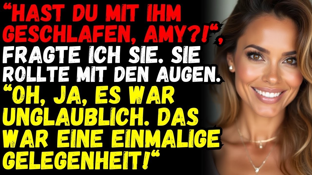„das War Eine Einmalige Gelegenheit“, Sagte Die Frau
