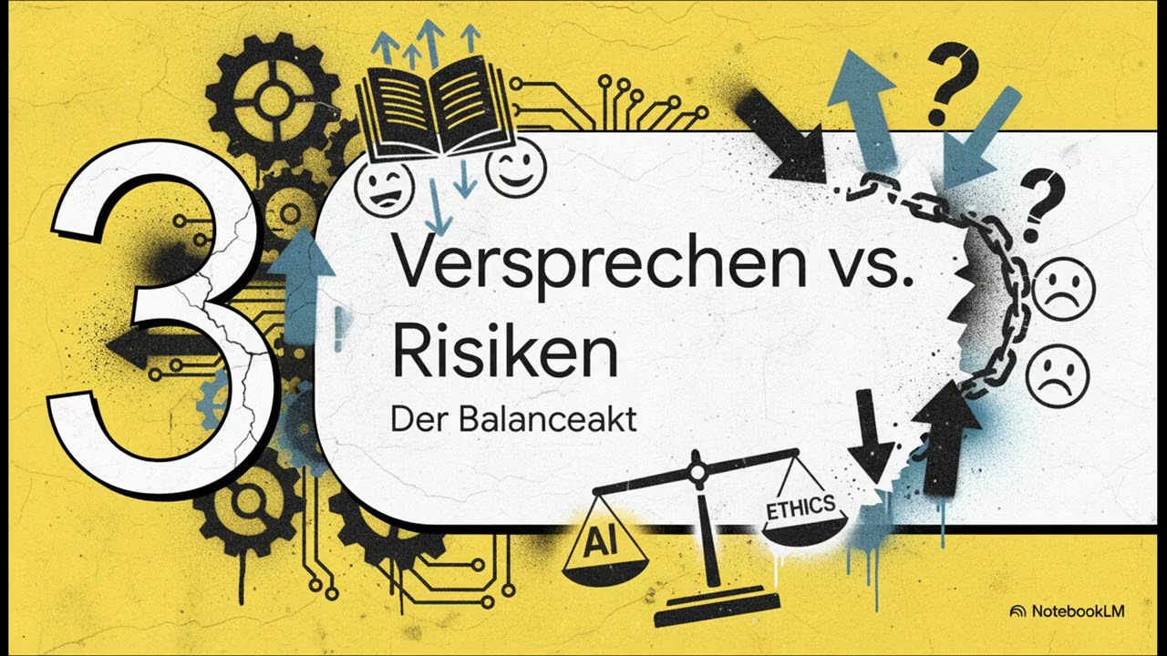 Adaptives Lernen