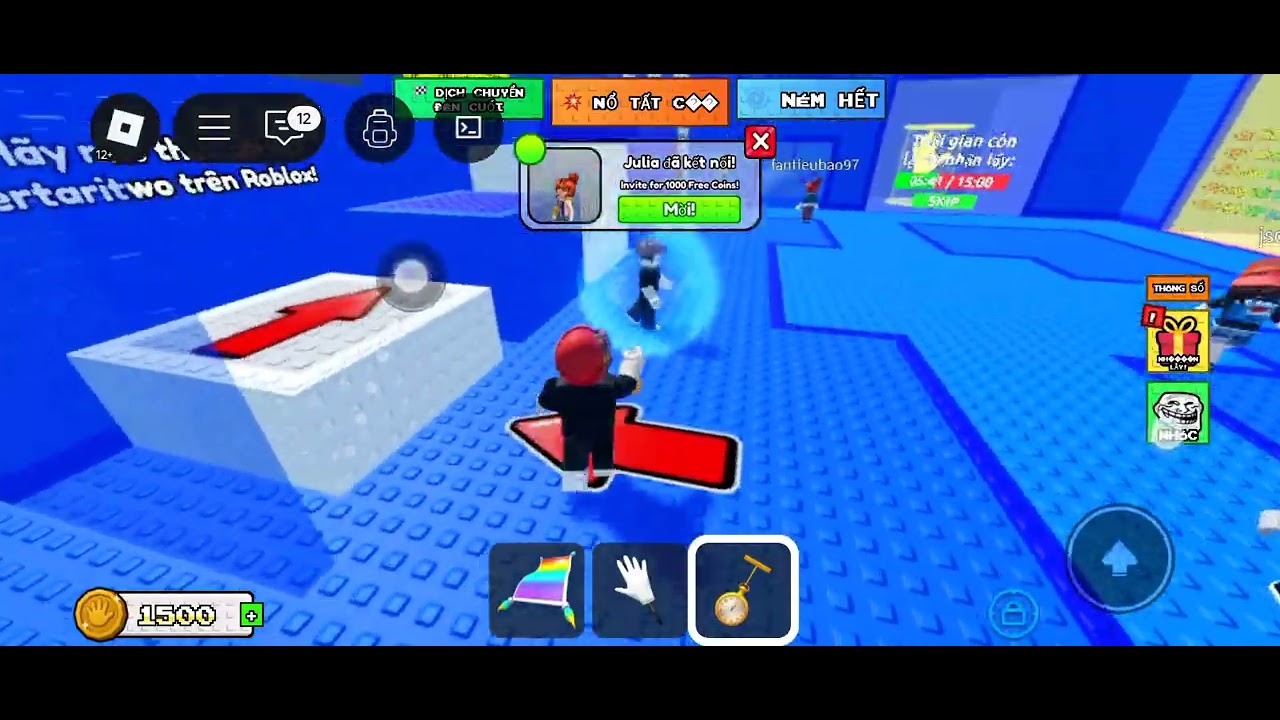 Roblox 