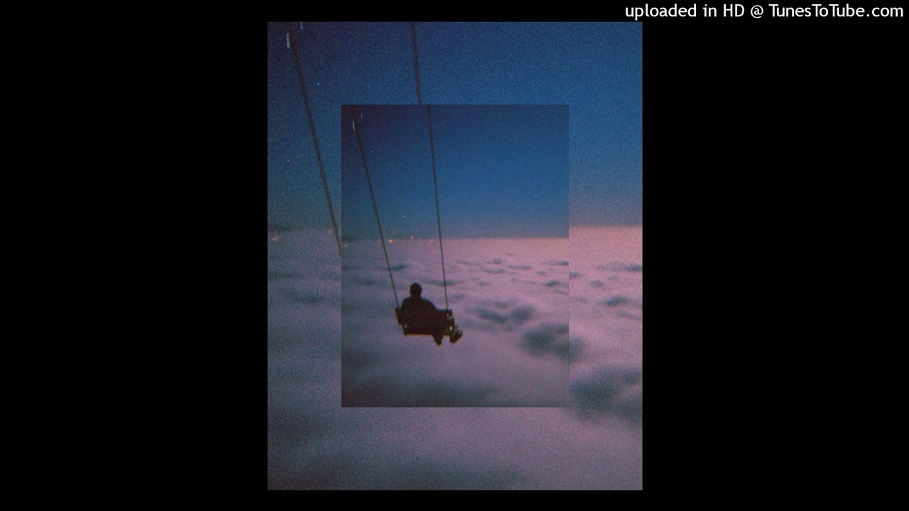 (free) indie folk type beat - 