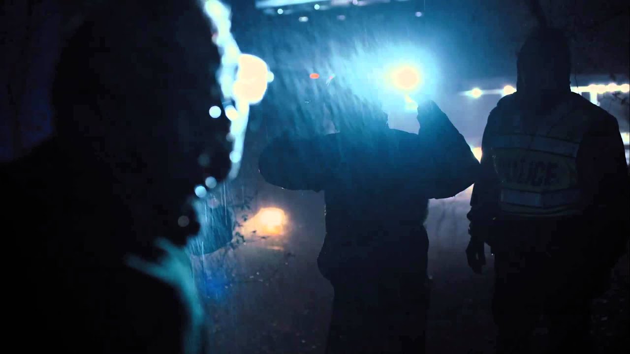 Prisoners -- Fatelo salire in macchina - Clip | HD