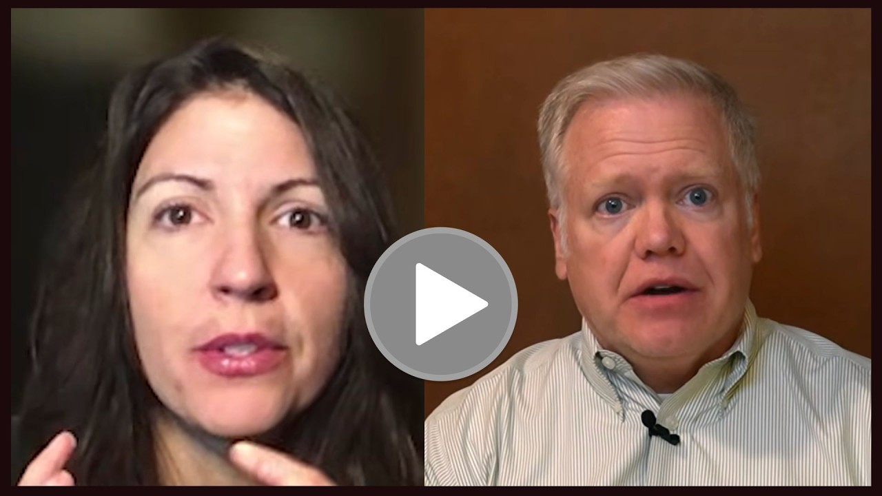 Cowboy State Daily Video News | Thur, Mar 5th