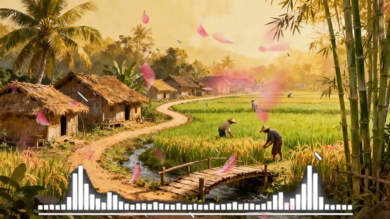 Truyện Tiếng mưa sau nửa khuya – Ch.ơi..Chị Dâu Cả Đêm '' S.Ứ.Ơ.G '' Ướt Nhẹt – Bí mật Dần lộ diện