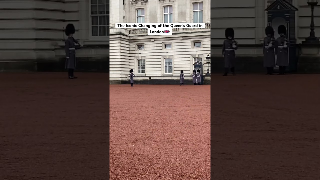 #queen