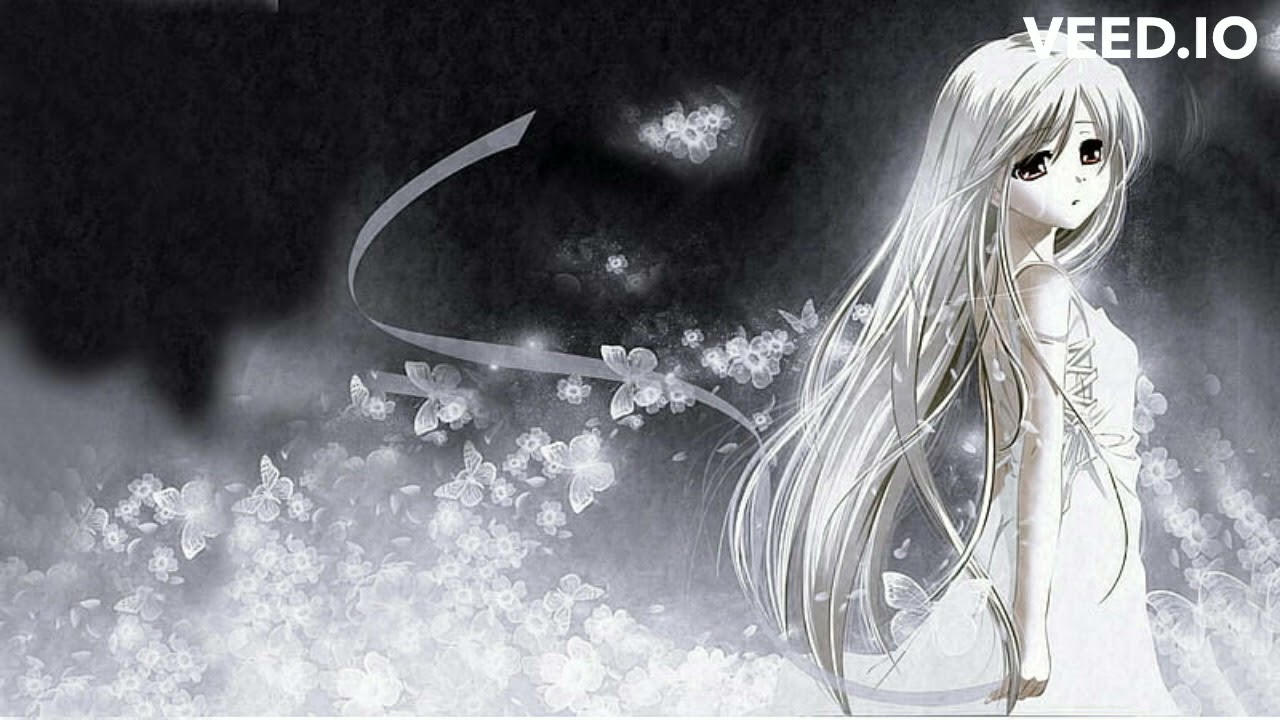 Nightcore - Single Soon (Selena Gomez)