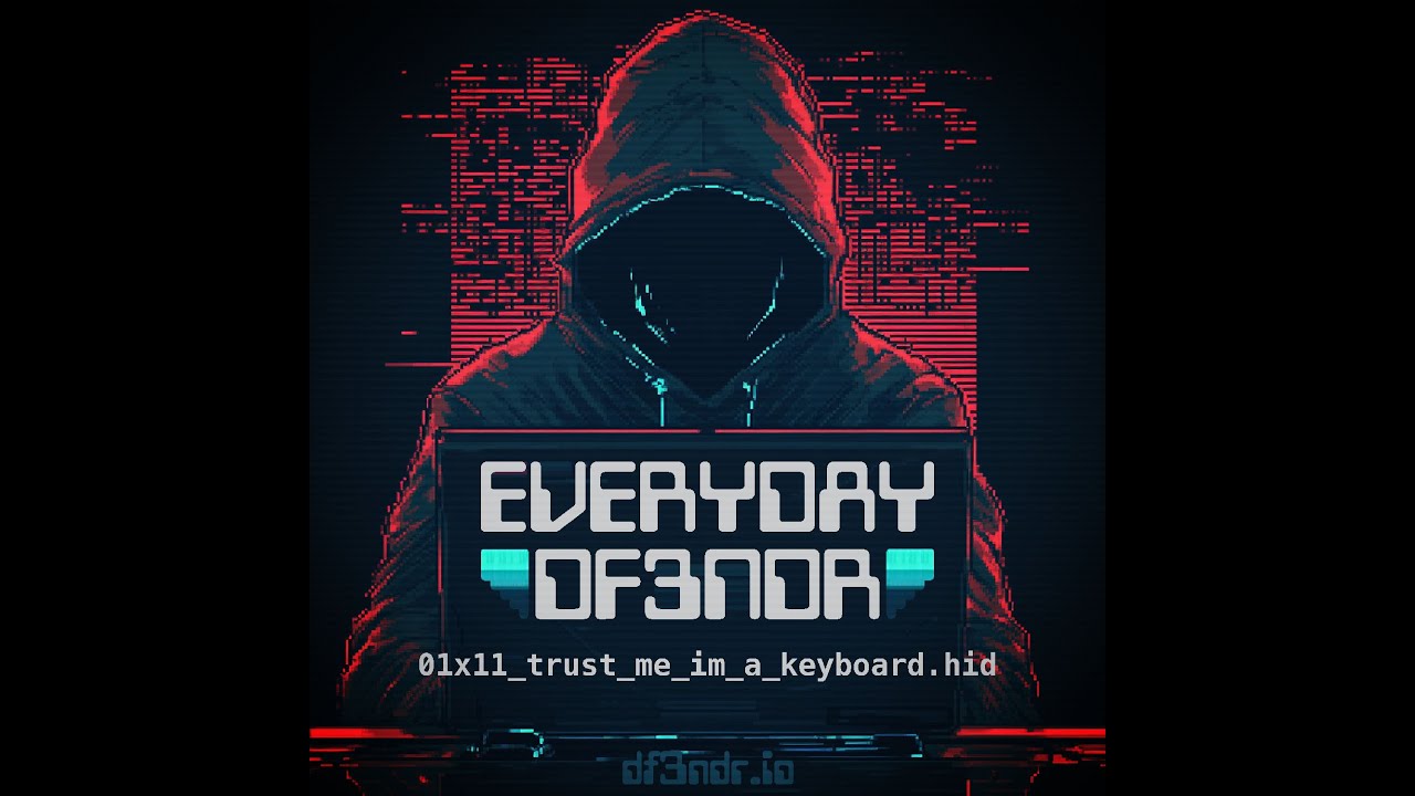 01x11_trust_me_im_a_keyboard.hid