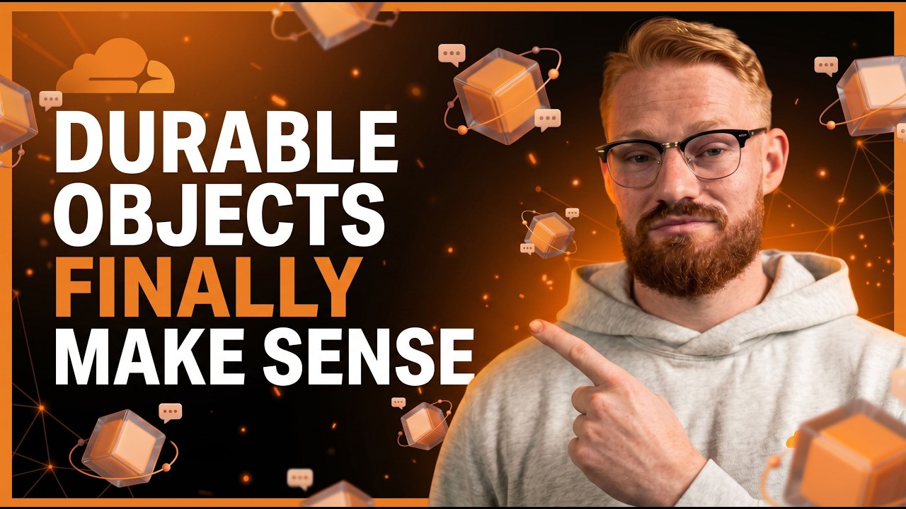 Durable Objects Finally Make Sense
