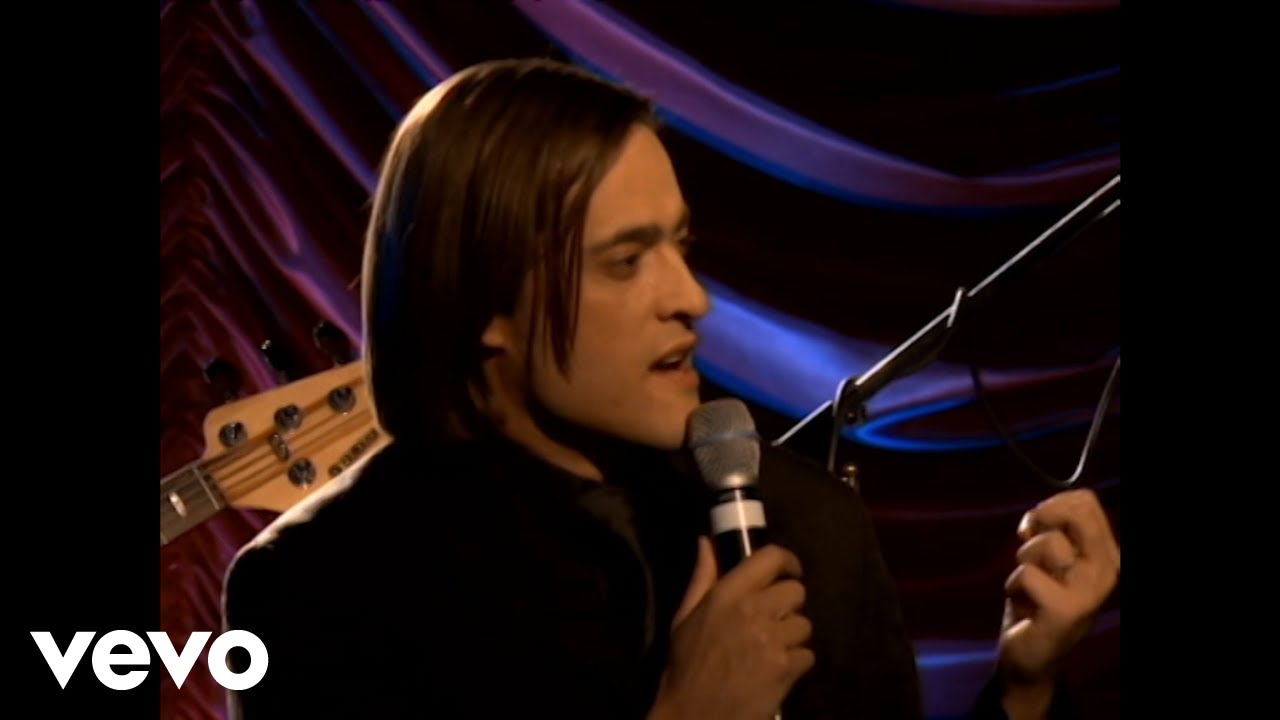 Romanz - Hy's die eerste en laaste (Live at Stone Cradle, Centurion 2013)